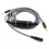 Chat Link Cable for Elgato HD60S HD60 Pro 6m 6