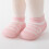 Baby Sock Shoes Mesh Soft-Bottom Breathable 12-24M 2