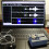 Portable Mechanical Watch Timegrapher Tester Tool 5