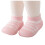 Baby Sock Shoes Mesh Soft-Bottom Breathable 12-24M 3
