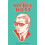 The Secret Agent by Joseph Conrad Paperback Book 1