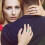 Silicone Wedding Rings for Women Thin Stackable 10-Pack 4