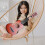 21 Inch Beginner Guitar for Kids 8