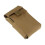 Tactical Shotgun Shell Pouch for 12/20 Ga 25-Round 4