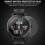 Tempered Glass Watch Screen Protector 34-43mm Round 2 pcs 8