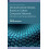 Electrochemical Sensors Based on Carbon Composite Materials Fabricatio 1