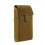 Tactical Shotgun Shell Pouch for 12/20 Ga 25-Round 7