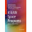 ASEAN Space Programs History and Way Forward Hardcover Book 1