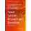 Power Systems Research and Operation Selected Problems Hardcover Book 1