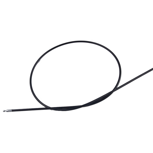 Throttle Cable Assembly for Predator 212 and CT200U 2