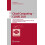 Cloud Computing CLOUD 2021 14th International Conference Held as Part 1