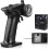 GA-4H-TX 2.4GHz 4-Channel RC Remote Controller and Receiver 1