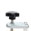 Watch Back Case Closer Presser Tool Set 8