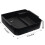 Car Center Console Armrest Storage Box for Land Cruiser 2