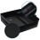 Car Center Console Armrest Storage Box for Land Cruiser 4