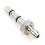 Air Quick Fill Probe Replacement Adapter for SMK 7
