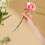 Floral Water Tubes Pack 1 2