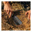 (Black )Backpacking Shovel Multi Purpose Hand Shovels For Digging Survival Multitool Tool 6