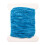 Worms Rayon Yarn Tinsel Chenille Floss Thread for Fly Tying 8