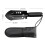 (Silver)Backpacking Shovel Multi Purpose Hand Shovels For Digging Survival Multitool Tool 10