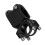 Aluminum MTB Stem for 28.6mm Fork to 25.4/31.8mm Handlebar 5