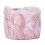 Polyester sequined tulle fabric roll for DIY crafts 4