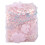 Polyester sequined tulle fabric roll for DIY crafts 2