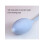 Sitz Bath Flusher Tube with Pump and Sprayer 1 pc 8