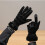 Women's Thermal Touchscreen Winter Gloves Windproof 1