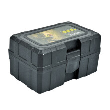 Arrowhead Storage Box Broadhead Organizer 12 Pack