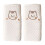 Car Seatbelt Protector Pad for Safety Belt Comfort 1
