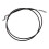 Clutch Drive Cable 1501123MA 722095 for Easy Assembly 5