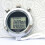 Digital Sports Stopwatch Timer Silver 1 Piece 2