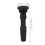 Ignition Coil Boot Rubber Spark Plug Boot 4 pcs 2