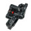 Mechanical Disc Brake Caliper for Bicycle Front and Rear 3