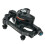 Mechanical Disc Brake Caliper for Bicycle Front and Rear 6
