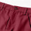 Boys School Uniform Pants Wrinkle-Resistant Adjustable 4