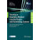 Security in Emerging Wireless Communication and Networking Systems Fir 1