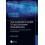 The Auditors Guide to Blockchain Technology Architecture Use Cases Sec 1