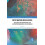Destination Resilience Challenges and Opportunities for Destination Ma 1