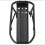 Front Mount Cargo Bike Rack Compact 1 Piece 4