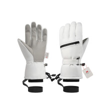 3M Thinsulate Winter Gloves Waterproof Touchscreen Thermal