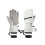3M Thinsulate Winter Gloves Waterproof Touchscreen Thermal 1