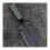 (Silver)Backpacking Shovel Multi Purpose Hand Shovels For Digging Survival Multitool Tool 9