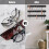 Acrylic Sunglasses Organizer Wall Mounted Rack 6