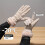 Women's Thermal Touchscreen Winter Gloves Windproof 2