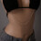 Rhinestone Nipple Chain Non-Piercing Bra Chain 1 Piece 3