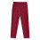 Boys School Uniform Pants Wrinkle-Resistant Adjustable 2