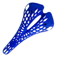 Bike Seat Replacement for Road and Mountain Bikes