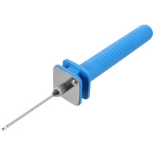 Hot Wire Foam Cutting Pen Handheld Multipurpose